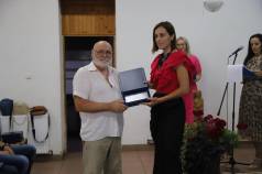 Mini IMG 4253